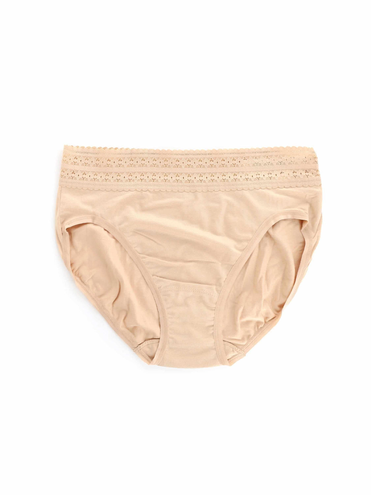 Hanky Panky DreamEase™ French Brief Chai