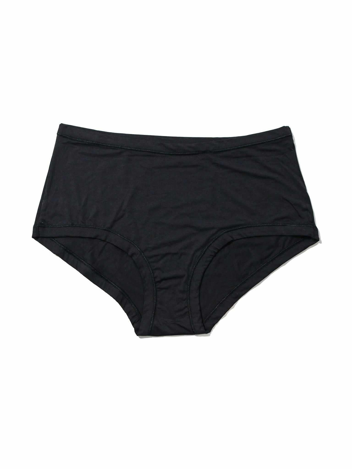 Hanky Panky YourFit™ Boyshort Black Sale