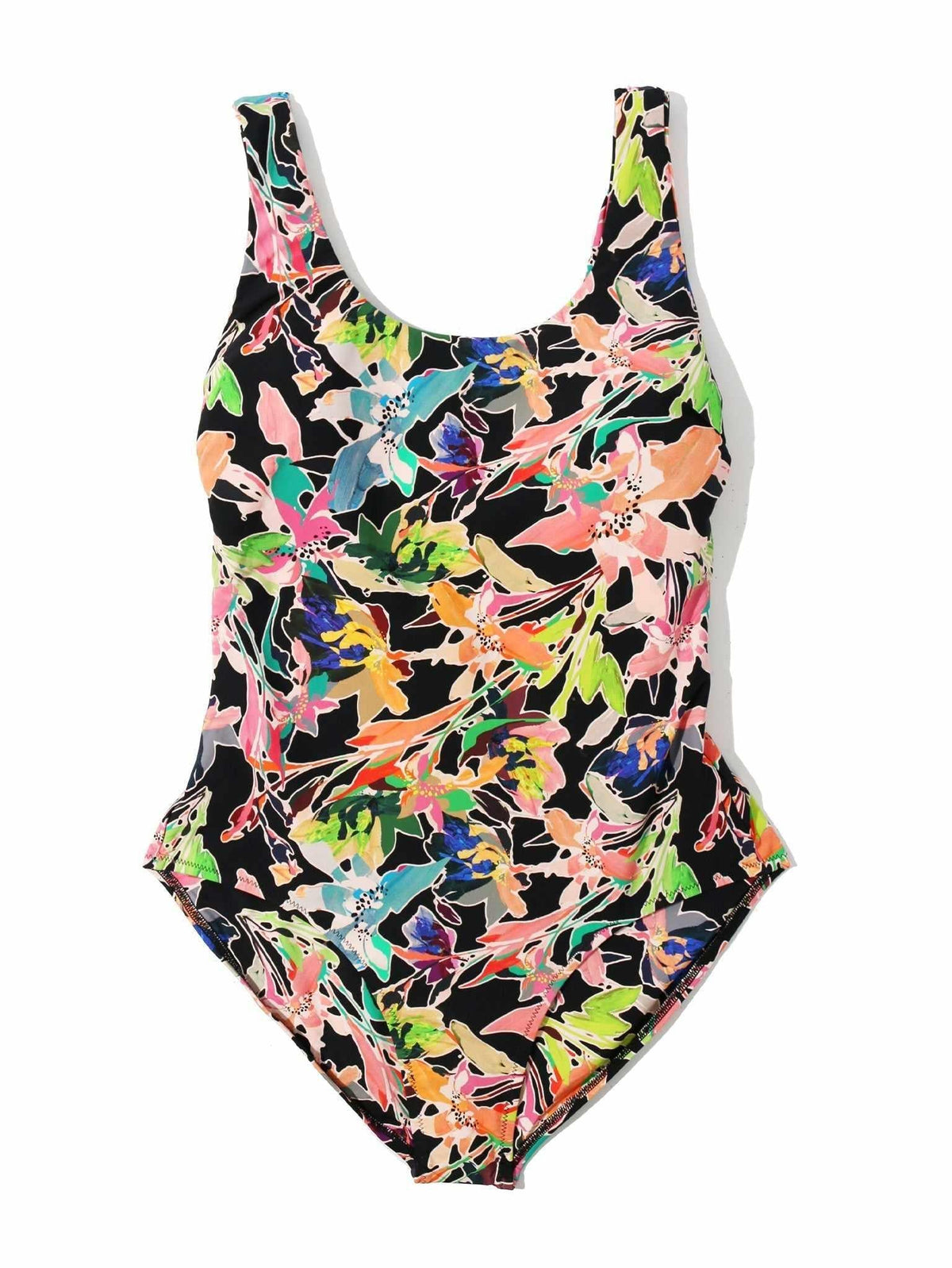 Hanky Panky Essential One Piece Unapologetic Sale