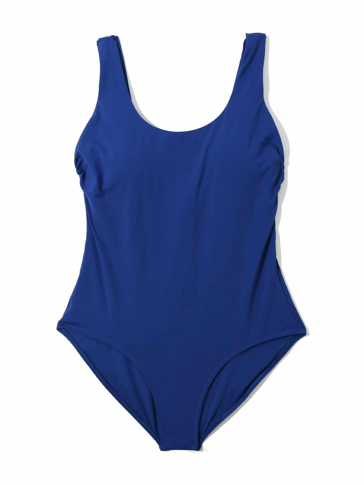 Hanky Panky Essential One Piece Poolside Blue Sale