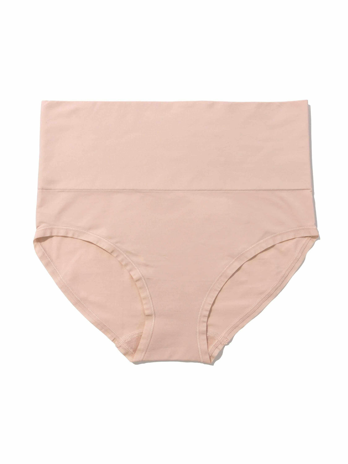 Hanky Panky HANKY PANKY BODY™ Boyshort Chai Sale