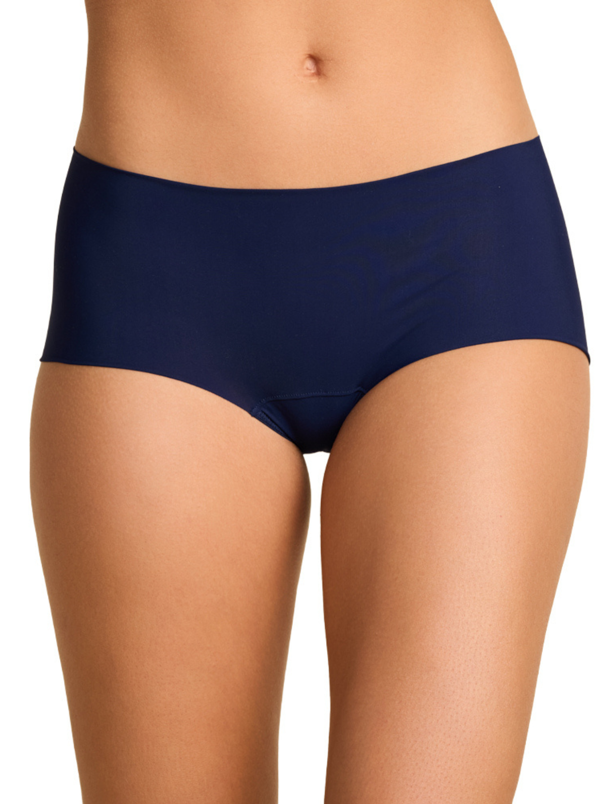 Hanky Panky Roller Rake 3 Pack BreatheSoft™ Boyshort