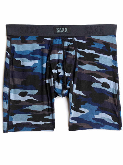 Hanky Panky Signature Lace® Original Rise Thong And Saxx Super Soft V