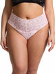Bliss Pink