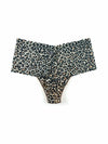 Classic Leopard