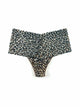 Classic Leopard