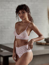 Bliss Pink