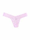 Cotton Candy Pink