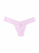 Cotton Candy Pink