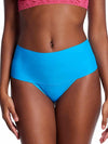 So Cerulean Blue