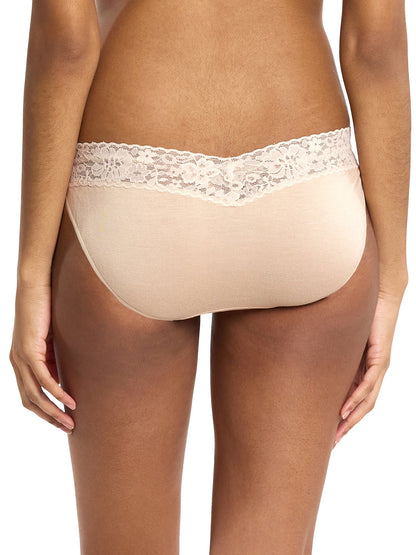 Hanky Panky DreamEase™ V-kini Chai