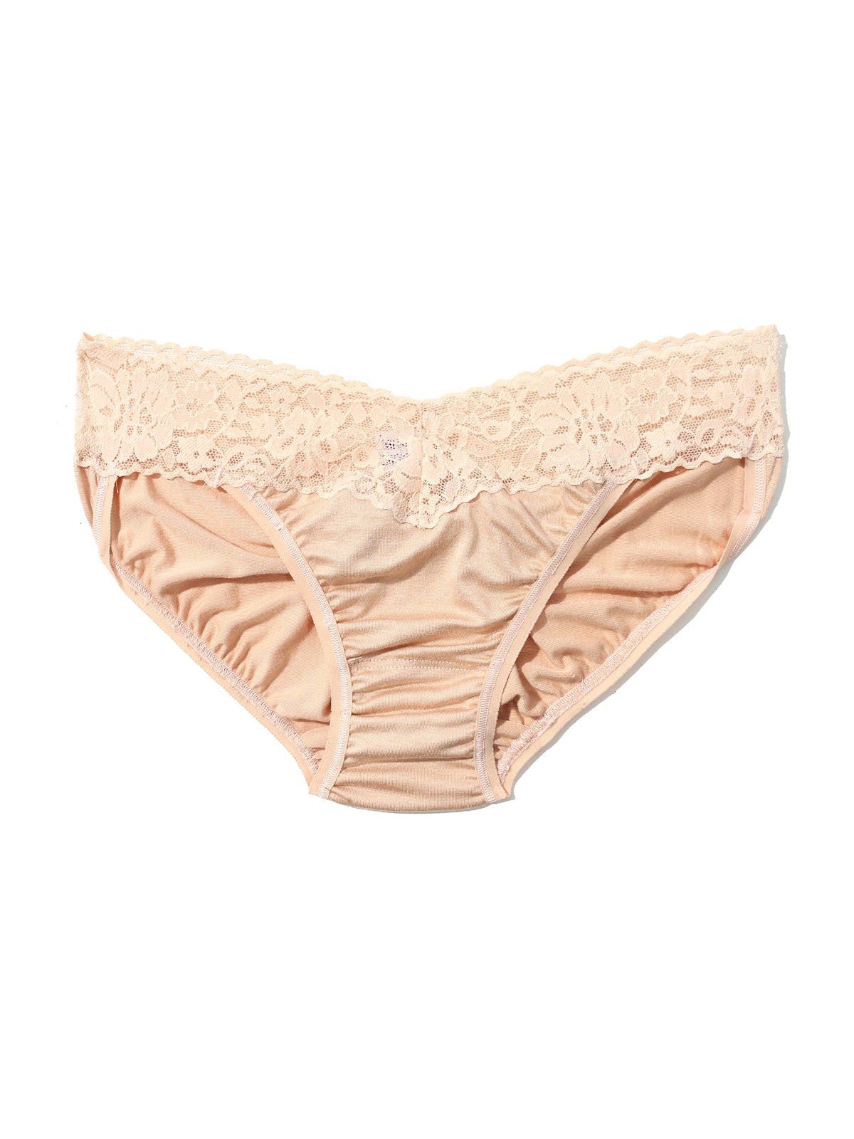 Hanky Panky DreamEase™ V-kini Chai