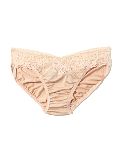 Hanky Panky DreamEase™ V-kini Chai