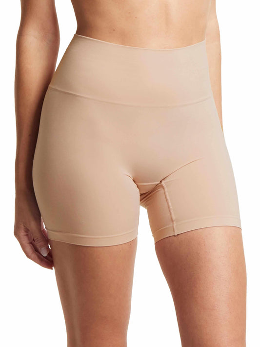 Hanky Panky HANKY PANKY BODY™ High Rise Bike Short Chai Sale