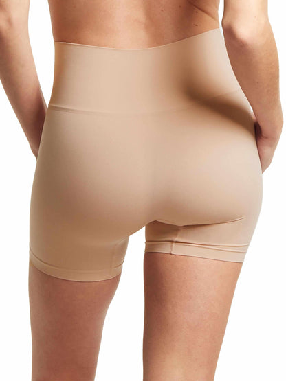 Hanky Panky HANKY PANKY BODY™ High Rise Bike Short Chai Sale