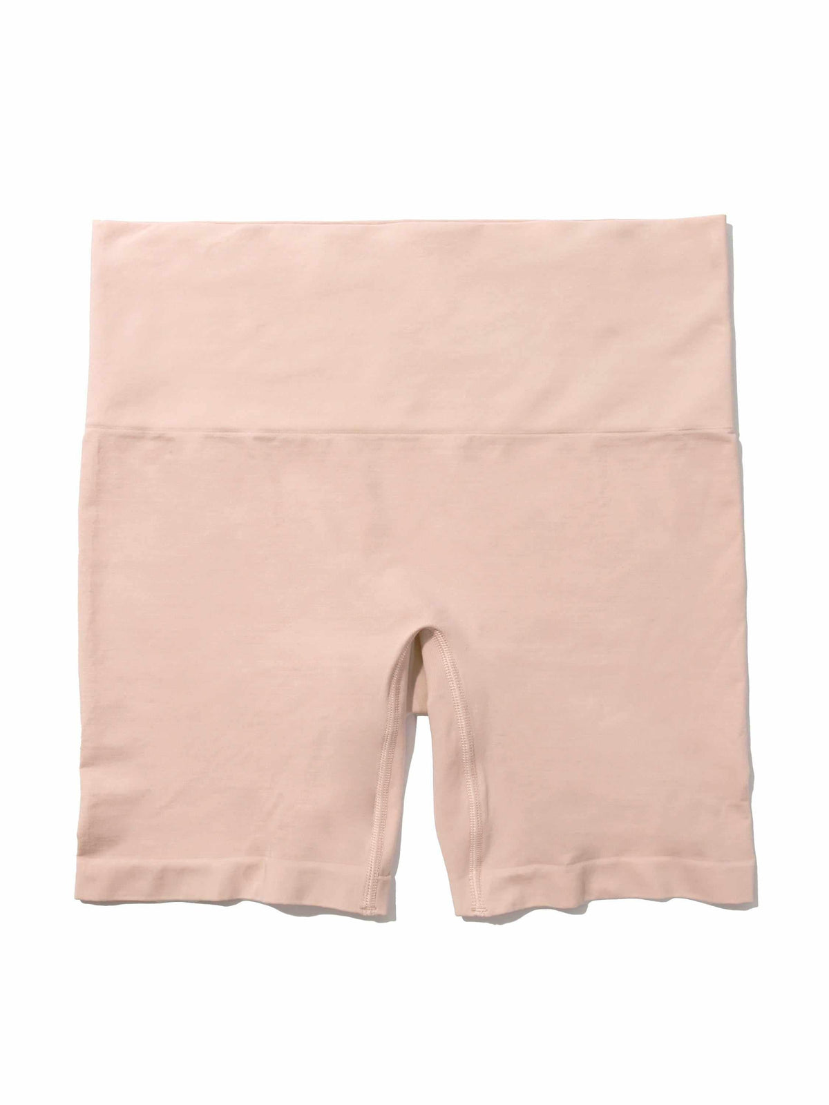Hanky Panky HANKY PANKY BODY™ High Rise Bike Short Chai Sale