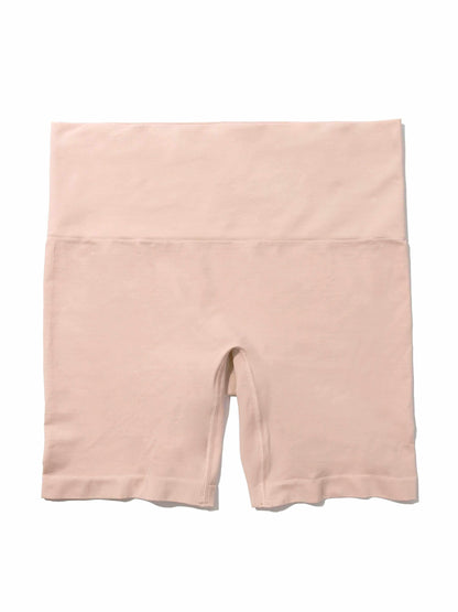 Hanky Panky HANKY PANKY BODY™ High Rise Bike Short Chai Sale