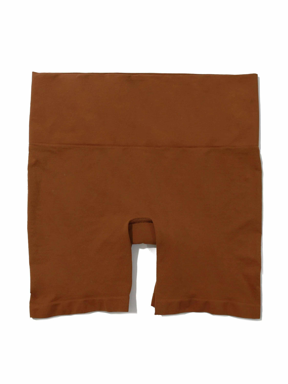 Hanky Panky HANKY PANKY BODY™ High Rise Bike Short Macchiato Brown Sa