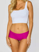 Hot Fuchsia Pink