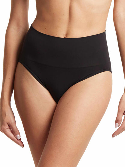 Hanky Panky HANKY PANKY BODY™ French Brief Black