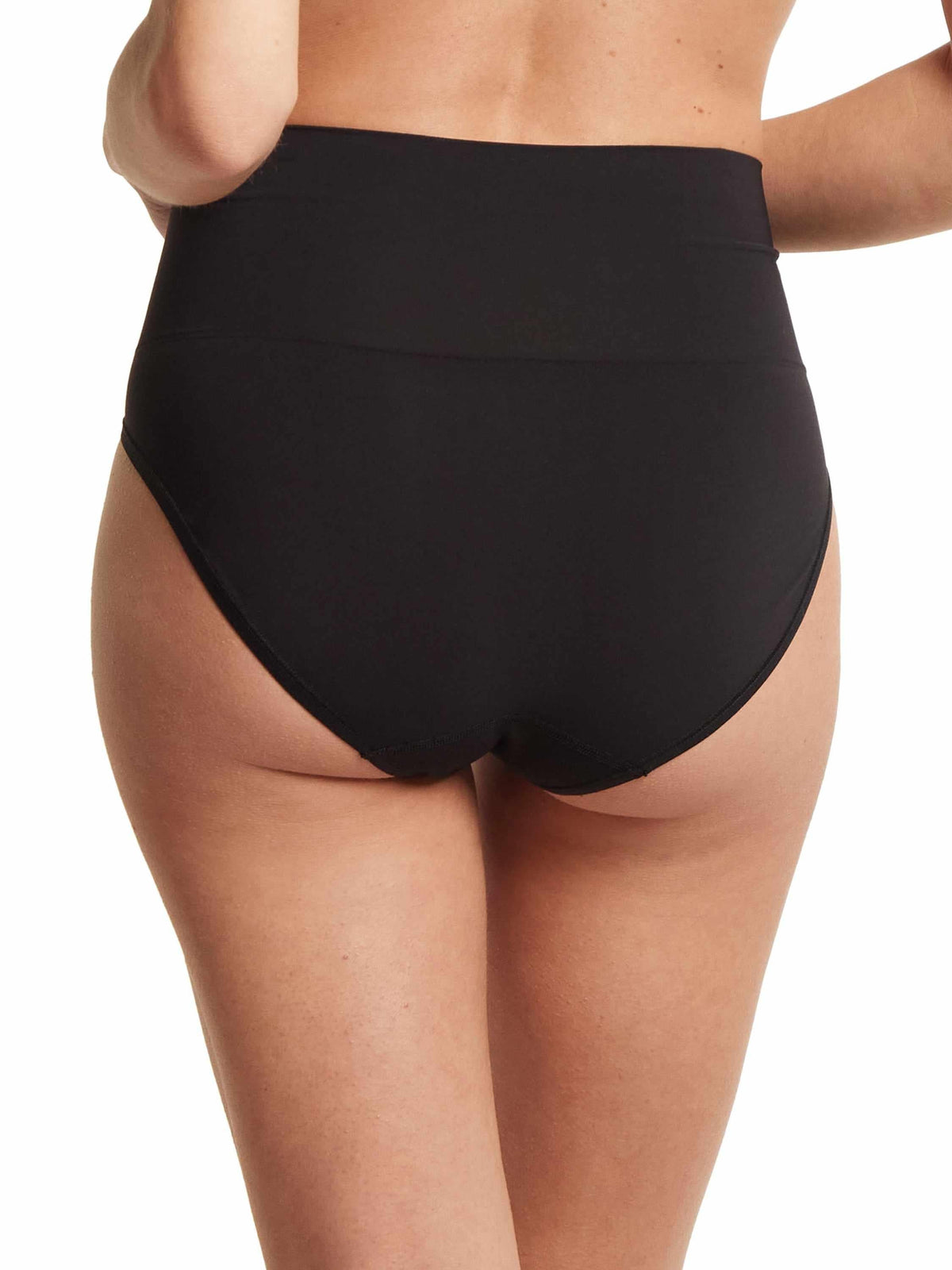 Hanky Panky HANKY PANKY BODY™ French Brief Black