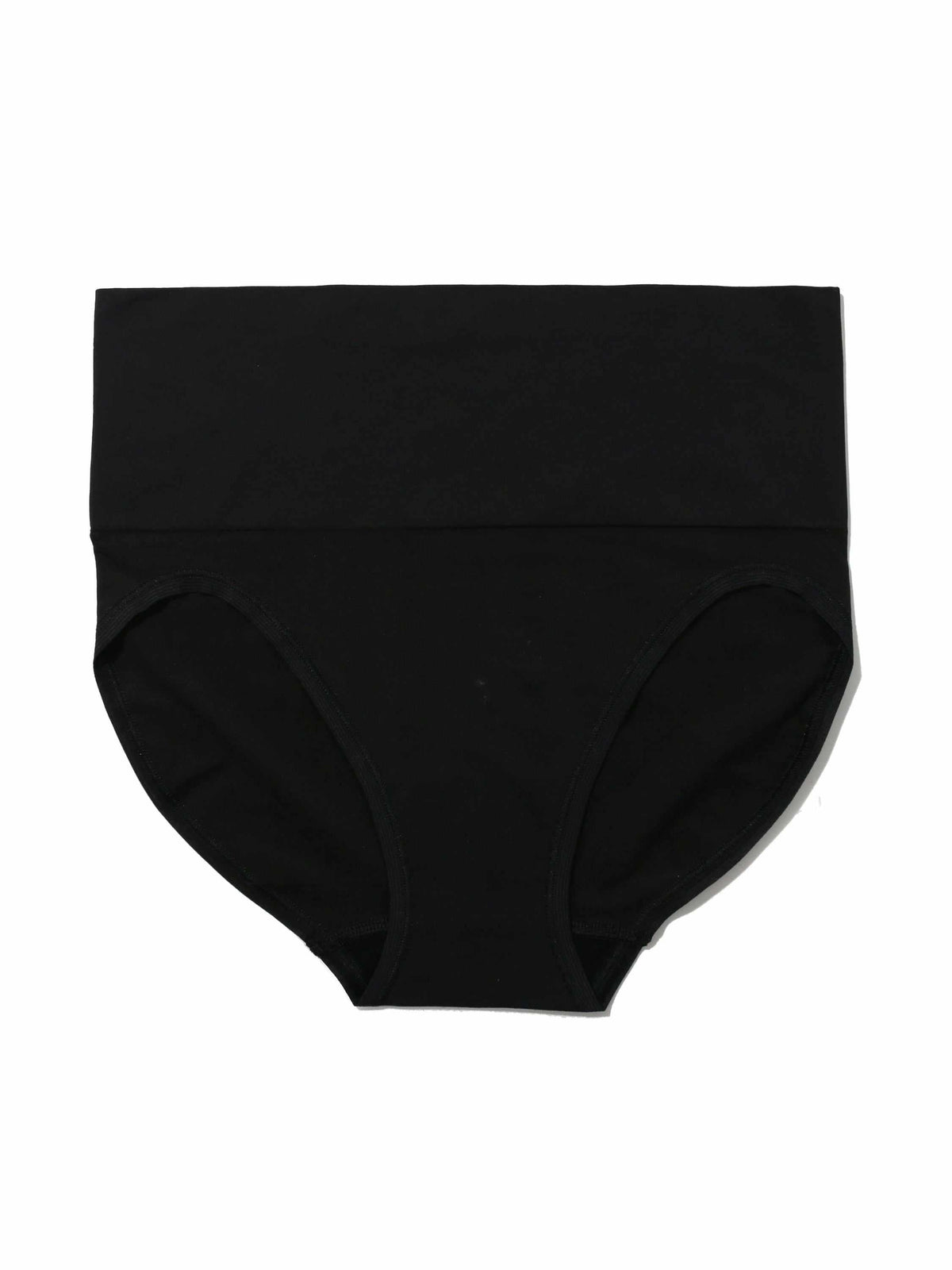 Hanky Panky HANKY PANKY BODY™ French Brief Black