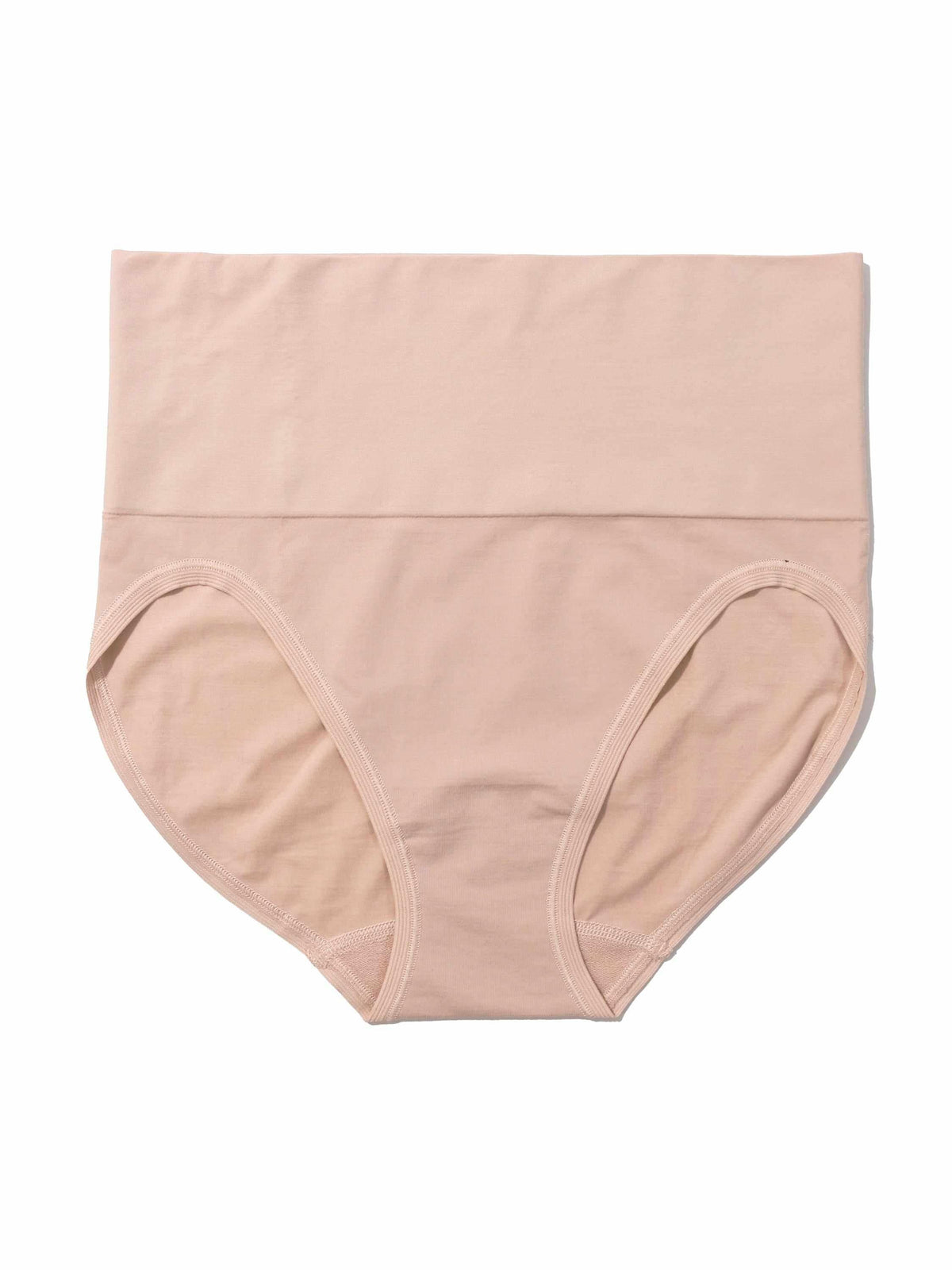 Hanky Panky HANKY PANKY BODY™ French Brief Chai