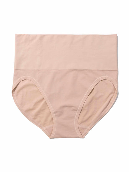 Hanky Panky HANKY PANKY BODY™ French Brief Chai