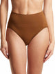 Macchiato Brown