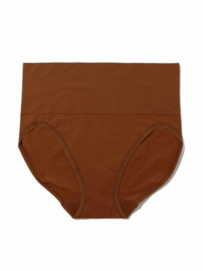 Hanky Panky HANKY PANKY BODY™ French Brief Macchiato Brown