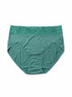 Seaside Green