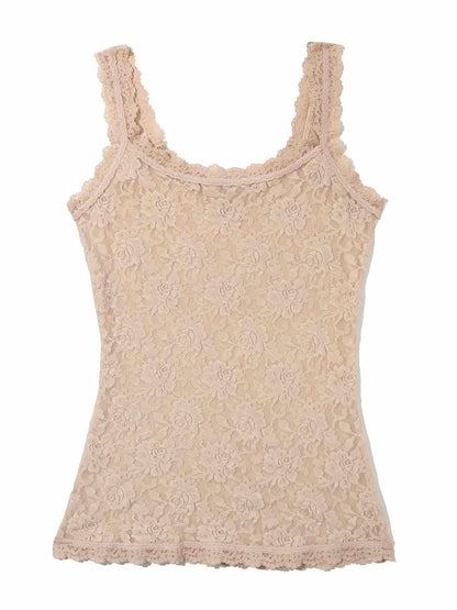 Hanky Panky Signature Lace® Classic Cami Chai