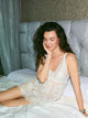Light Ivory