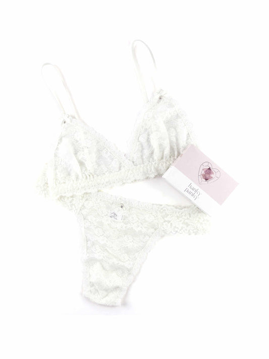 Hanky Panky Original Rise Wedding Night Box Set