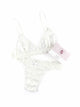 Light Ivory