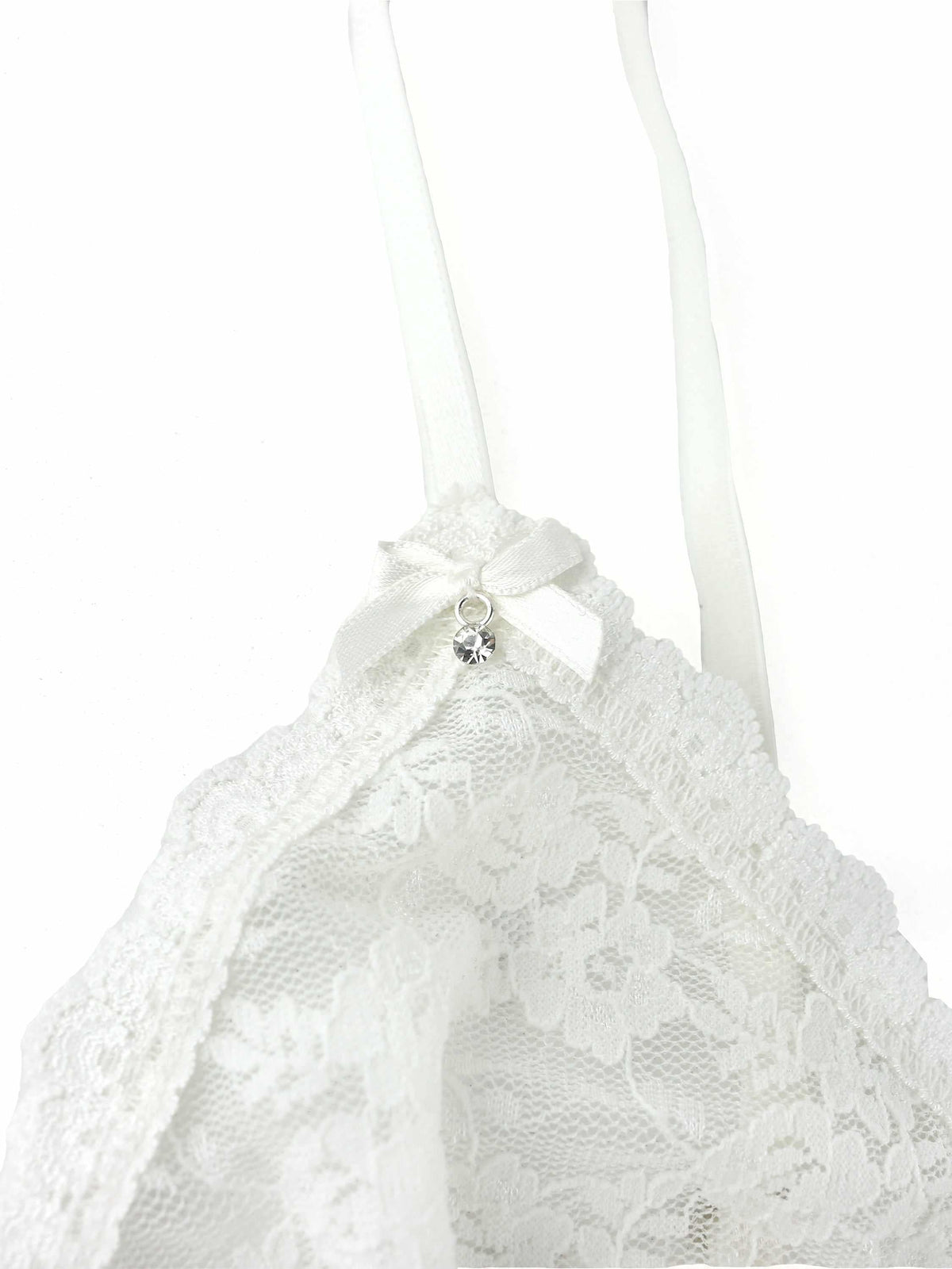 Hanky Panky Original Rise Wedding Night Box Set