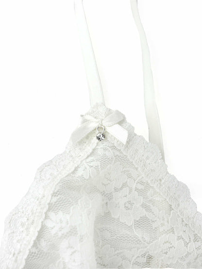 Hanky Panky Original Rise Wedding Night Box Set