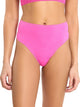 Marmalade Pink