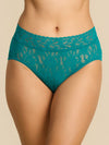 Dark Teal