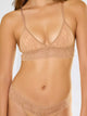 Sun Tan Beige