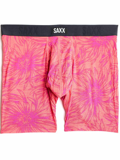 Hanky Panky Signature Lace® Low Rise Thong And Saxx Super Soft Vibe B