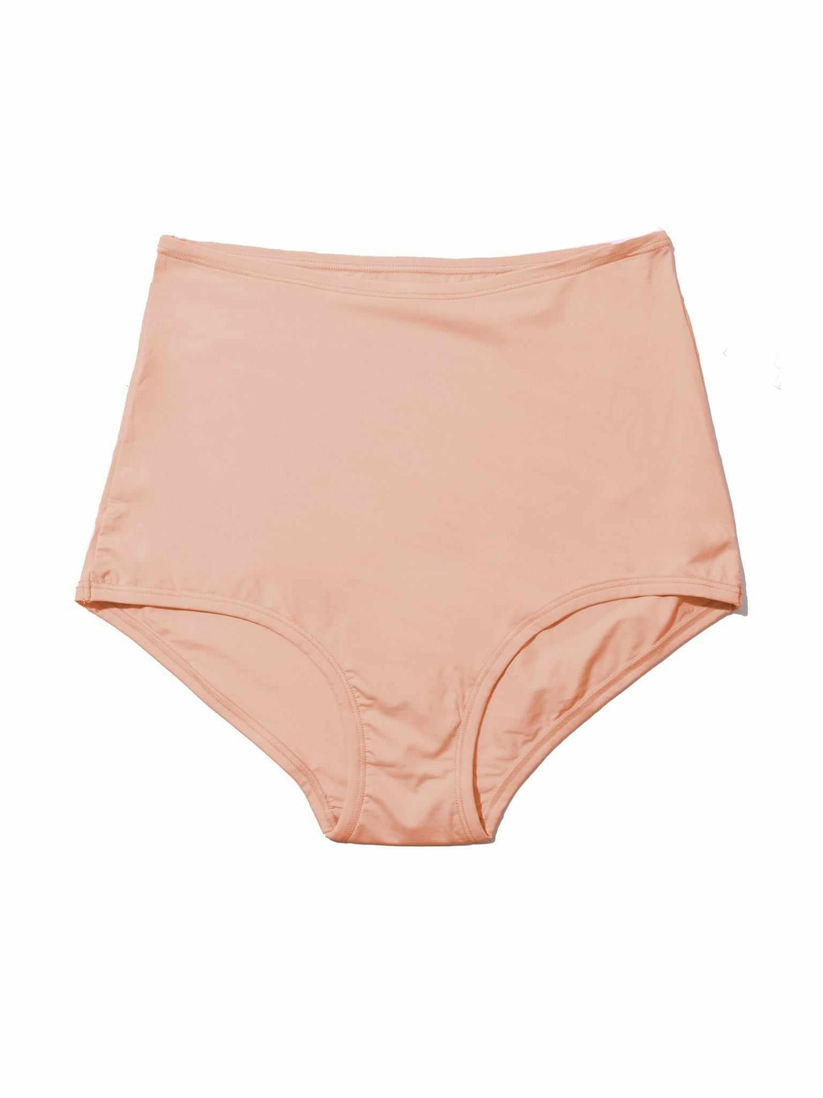Hanky Panky YourFit™ High Rise Boyshort Almond Milk Neutral Sale
