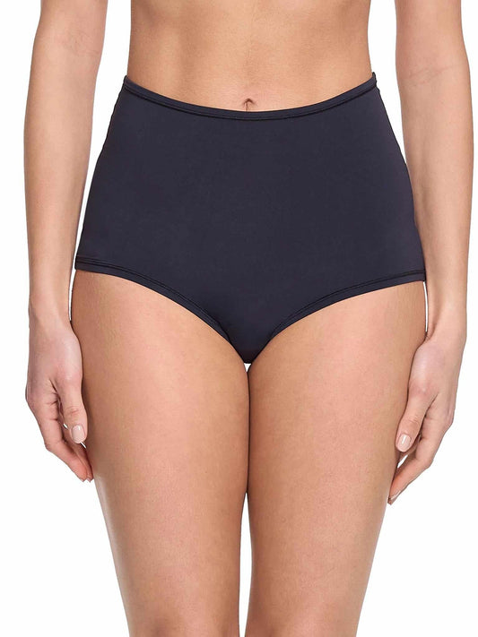 Hanky Panky YourFit™ High Rise Boyshort Black Sale