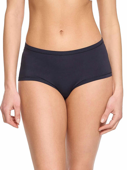 Hanky Panky YourFit™ Boyshort Black Sale