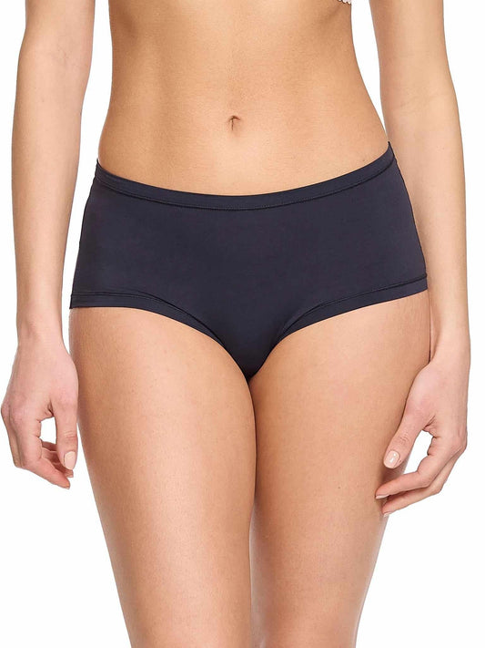 Hanky Panky YourFit™ Boyshort Black Sale