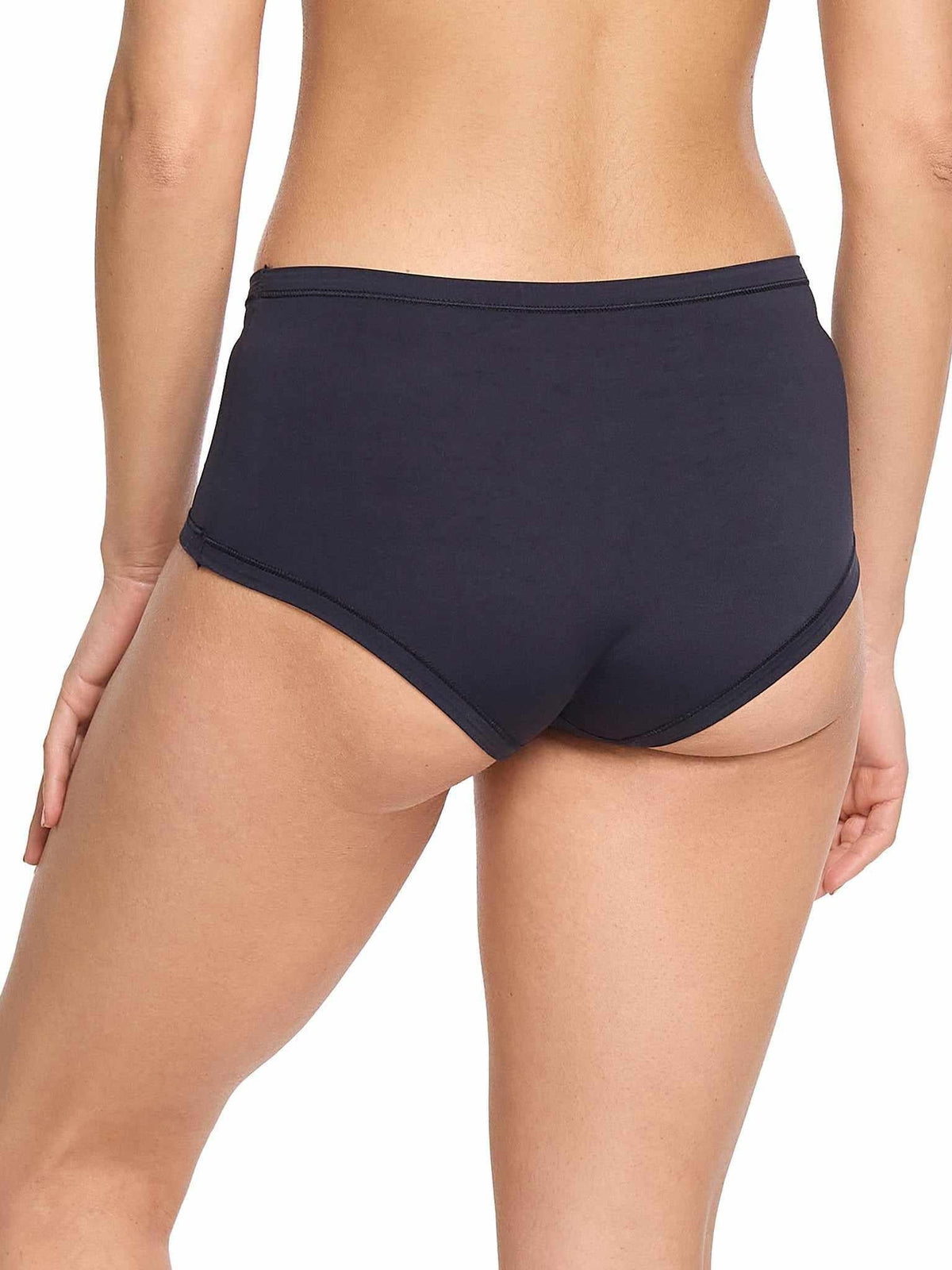 Hanky Panky YourFit™ Boyshort Black Sale