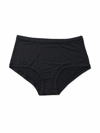 Hanky Panky YourFit™ Boyshort Black Sale