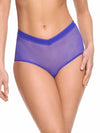 Eclipse Blue