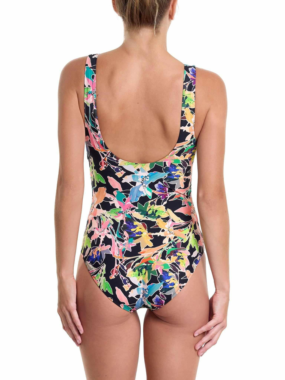 Hanky Panky Essential One Piece Unapologetic Sale