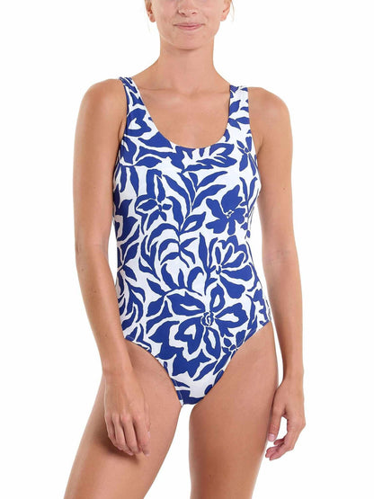 Hanky Panky Essential One Piece Poolside Sale